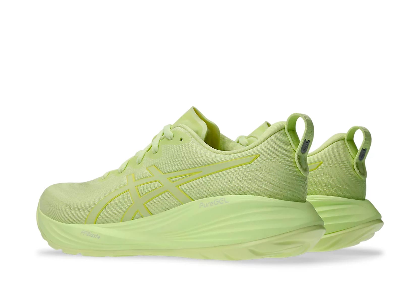 ASICS GEL-CUMULUS LITE-SHOW W